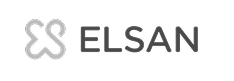 Logo ELSAN