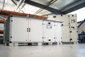 Packshot nouvelle gamme A2i