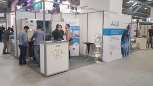 ContaminExpo