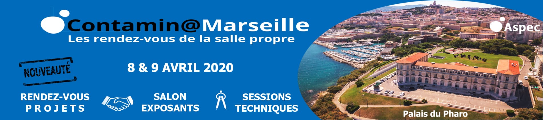 Slider-web-version-Contamin-Marseille